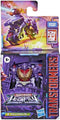 Transformers Generations Legacy Core Action Figure Iguanus 9 cm