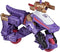 Transformers Generations Legacy Core Action Figure Iguanus 9 cm