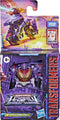 Transformers Generations Legacy Core Action Figure Iguanus 9 cm