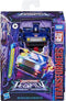 Transformers Generations Legacy Deluxe Action Figure 2022 Autobot Skids 14 cm