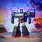 Transformers Generations Legacy Deluxe Action Figure 2022 Autobot Skids 14 cm