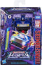 Transformers Generations Legacy Deluxe Action Figure 2022 Autobot Skids 14 cm