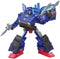 Transformers Generations Legacy Deluxe Action Figure 2022 Autobot Skids 14 cm