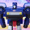 Transformers Generations Legacy Deluxe Action Figure 2022 Autobot Skids 14 cm