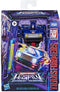 Transformers Generations Legacy Deluxe Action Figure 2022 Autobot Skids 14 cm