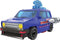 Transformers Generations Legacy Deluxe Action Figure 2022 Autobot Skids 14 cm