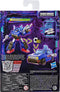 Transformers Generations Legacy Deluxe Action Figure 2022 Autobot Skids 14 cm