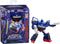 Transformers Generations Legacy Deluxe Action Figure 2022 Autobot Skids 14 cm