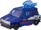 Transformers Generations Legacy Deluxe Action Figure 2022 Autobot Skids 14 cm