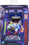 Transformers Generations Legacy Deluxe Action Figure 2022 Autobot Skids 14 cm