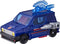 Transformers Generations Legacy Deluxe Action Figure 2022 Autobot Skids 14 cm