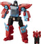 Transformers Generations Legacy Deluxe: Autobot PointBlank & Peacemaker - Speelfiguur