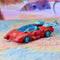 Transformers Generations Legacy Deluxe: Autobot PointBlank & Peacemaker - Speelfiguur