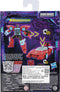 Transformers Generations Legacy Deluxe: Autobot PointBlank & Peacemaker - Speelfiguur