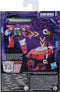 Transformers Generations Legacy Deluxe: Autobot PointBlank & Peacemaker - Speelfiguur