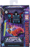 Transformers Generations Legacy Deluxe: Autobot PointBlank & Peacemaker - Speelfiguur