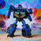 Transformers Generations Legacy Deluxe Class Crankcase - 14 cm - Actiefiguur