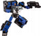 Transformers Generations Legacy Deluxe Class Crankcase - 14 cm - Actiefiguur