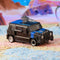 Transformers Generations Legacy Deluxe Class Crankcase - 14 cm - Actiefiguur