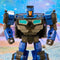 Transformers Generations Legacy Deluxe Class Crankcase - 14 cm - Actiefiguur
