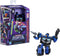 Transformers Generations Legacy Deluxe Class Crankcase - 14 cm - Actiefiguur