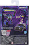 Transformers Generations Legacy Deluxe Class Crankcase - 14 cm - Actiefiguur