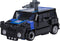 Transformers Generations Legacy Deluxe Class Crankcase - 14 cm - Actiefiguur