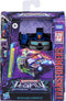 Transformers Generations Legacy Deluxe Class Crankcase - 14 cm - Actiefiguur