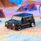 Transformers Generations Legacy Deluxe Class Crankcase - 14 cm - Actiefiguur