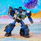 Transformers Generations Legacy Deluxe Class Crankcase - 14 cm - Actiefiguur