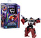 Transformers Generations Legacy Evolution Deluxe - Speelfiguur