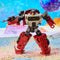 Transformers Generations Legacy Evolution Deluxe - Speelfiguur