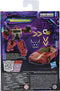 Transformers Generations Legacy Evolution Deluxe - Speelfiguur