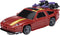 Transformers Generations Legacy Evolution Deluxe - Speelfiguur