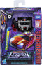 Transformers Generations Legacy Evolution Deluxe - Speelfiguur