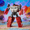 Transformers Generations Legacy Evolution Deluxe - Speelfiguur