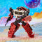Transformers Generations Legacy Evolution Deluxe - Speelfiguur