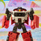 Transformers Generations Legacy Evolution Deluxe - Speelfiguur