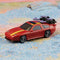 Transformers Generations Legacy Evolution Deluxe - Speelfiguur