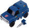 Transformers - Generations Selects: DK-3 Breaker - Speelfiguur