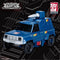 Transformers - Generations Selects: DK-3 Breaker - Speelfiguur