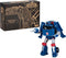 Transformers - Generations Selects: DK-3 Breaker - Speelfiguur
