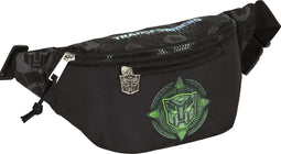 Transformers Heuptasje, Autobots - 23 x 12 x 9 cm - Polyester