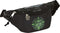 Transformers Heuptasje, Autobots - 23 x 12 x 9 cm - Polyester