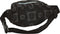 Transformers Heuptasje, Autobots - 23 x 12 x 9 cm - Polyester