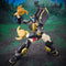 Transformers Legacy Evolution Animated Universe Prowl 14 cm - Actiefiguur
