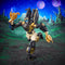Transformers Legacy Evolution Animated Universe Prowl 14 cm - Actiefiguur