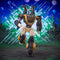 Transformers Legacy Evolution Animated Universe Prowl 14 cm - Actiefiguur