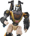 Transformers Legacy Evolution Animated Universe Prowl 14 cm - Actiefiguur