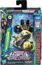 Transformers Legacy Evolution Animated Universe Prowl 14 cm - Actiefiguur